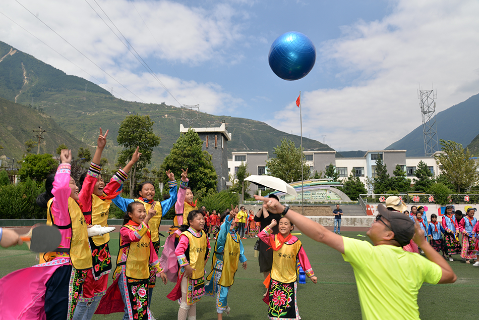 2018年四川阿壩支教d.jpg